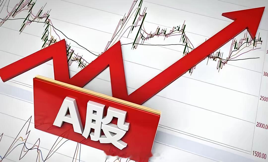 中钨高新（000657），钨矿第一自给率第一，钨矿储量第一！2026年一季度业绩