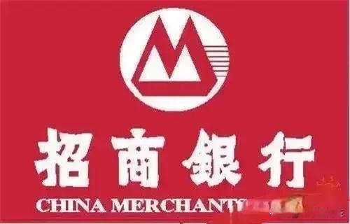 史上最接近神的十位人物：1、河南:姜子牙2、河南:鬼谷子3、四川:袁天罡