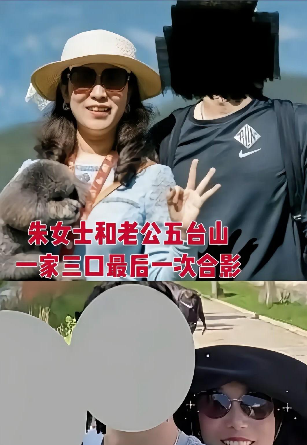 玄学来说，男人81年属鸡，三姐94年属狗，二个人不会长久的都说鸡犬不宁[捂脸哭][