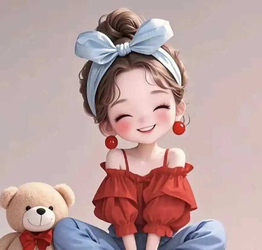 到中年才明白，真正的幸福，不是你拥有多少的财富和权势，而是一个健康的身体，