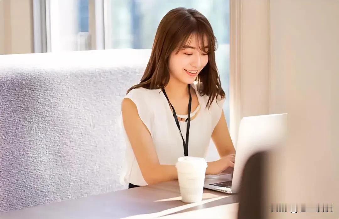 女人一生中最重要的10件大事，你完成了几件：第一，有一套属于自己的房子。