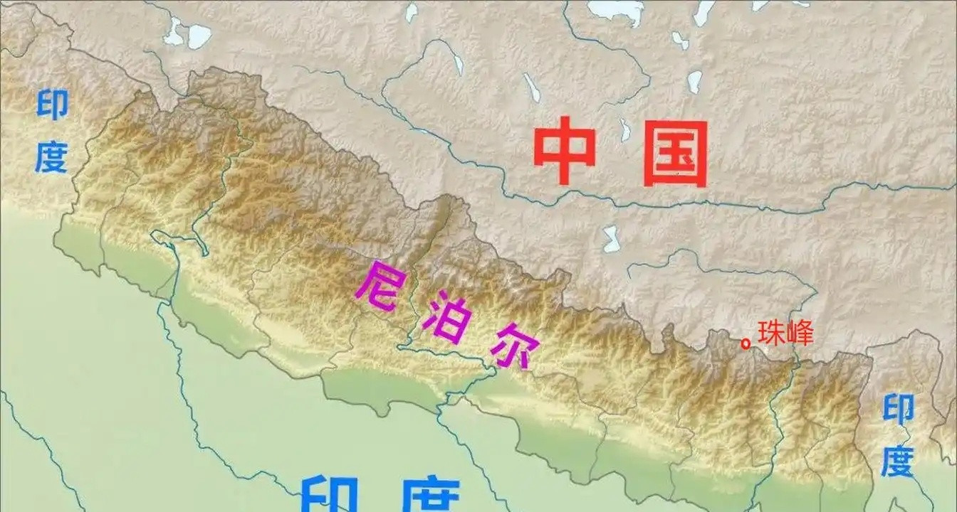 地球上即将诞生一个新国家，与我国北京市面积相当，仅有28万人。这个新国家