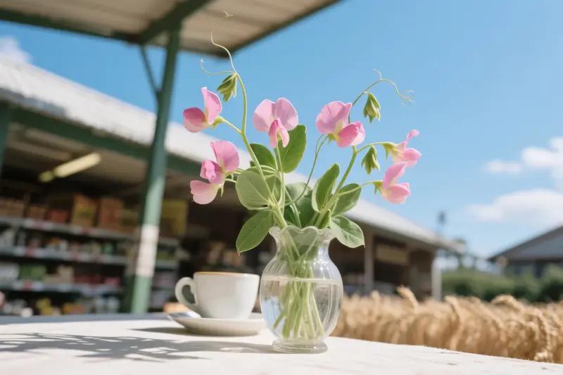 友友说的太对了。人到中年才知道，让人成熟的从来就不是时间，而是经历。眼里