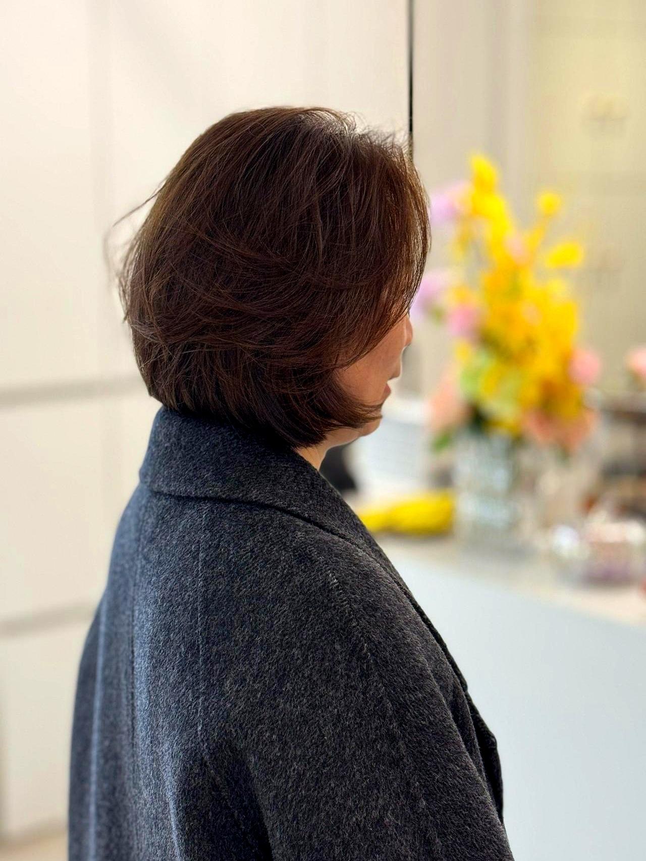 你有没有发现身边那个平时大方的人突然变得抠门了？我妈中午吃饭时一语道破天机，她