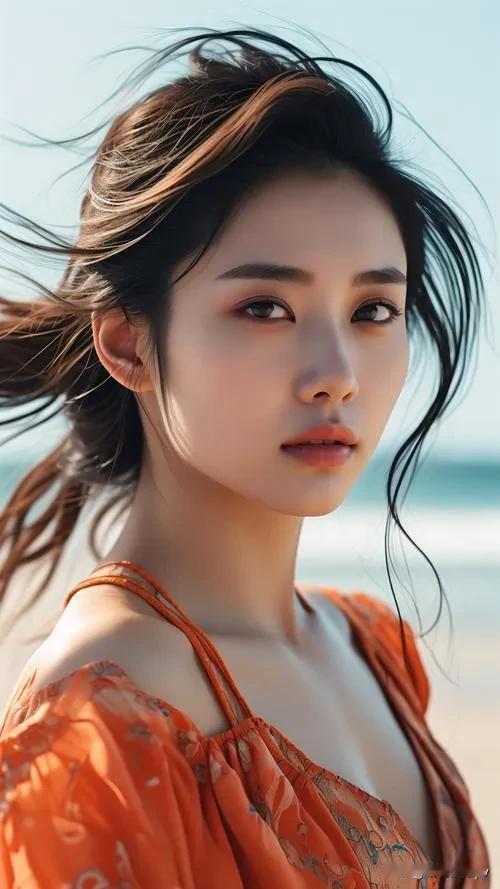牢记这几条，保命还长寿！1.不献血，守身如玉。2.不捐款，莫要生气。