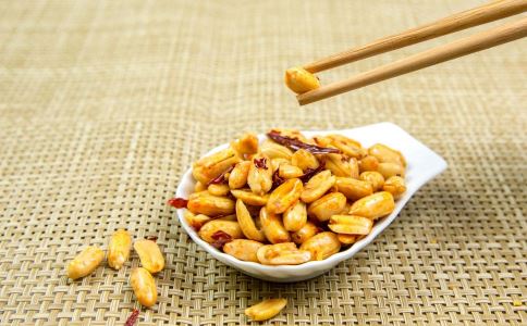 过敏食物有哪些 这9类食物可引起过敏