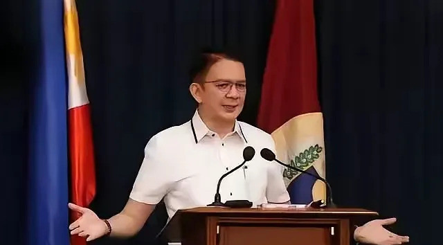 参议院怒批众议院像走狗天呐！你敢相信吗？一场政治大戏正在