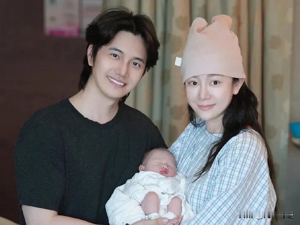 张檬整容自毁星途，退圈后，好不容易，找到了一个能接受她整容的韩国老公，然而因为之