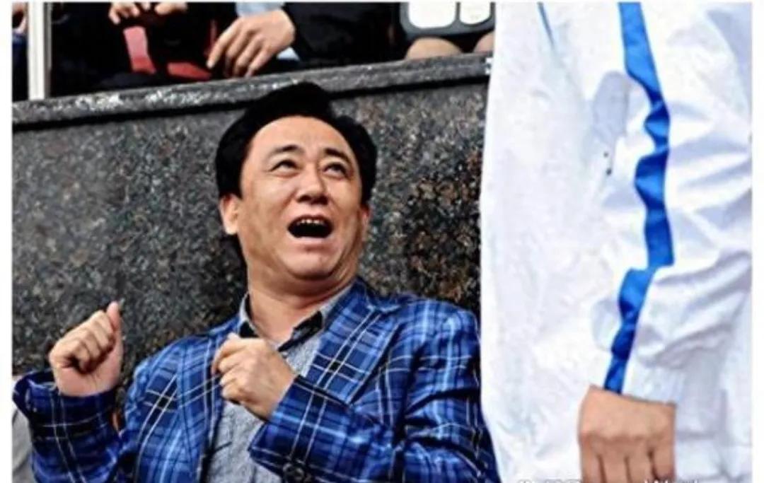 许家印放弃挣扎，恒大退市正式进入倒计时，10天后的8月22日，恒大集团股票将彻底