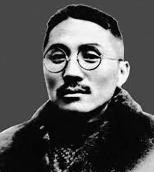 1936年，王亚樵被戴笠诱杀后，其家人即刻坠入万劫不复的深渊，首当其冲的便是他的