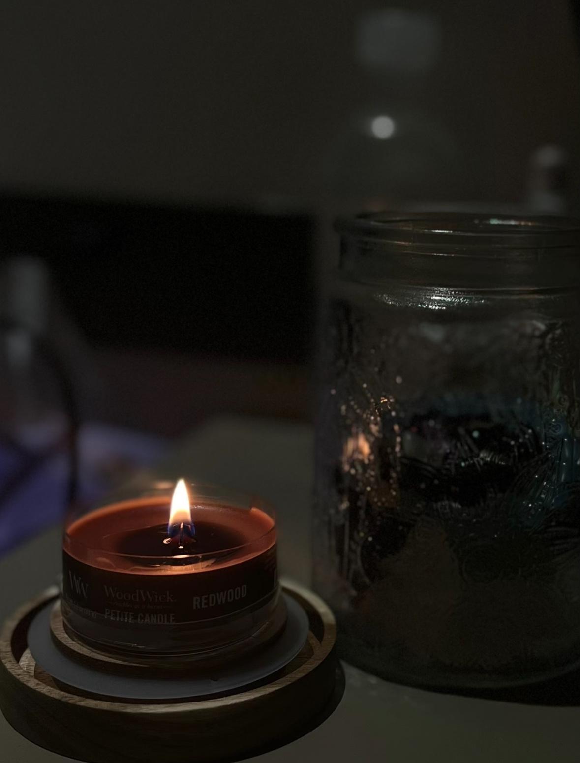 🌙2026.6.1018:00|双子座日食前夕·清理能量帖今天是一