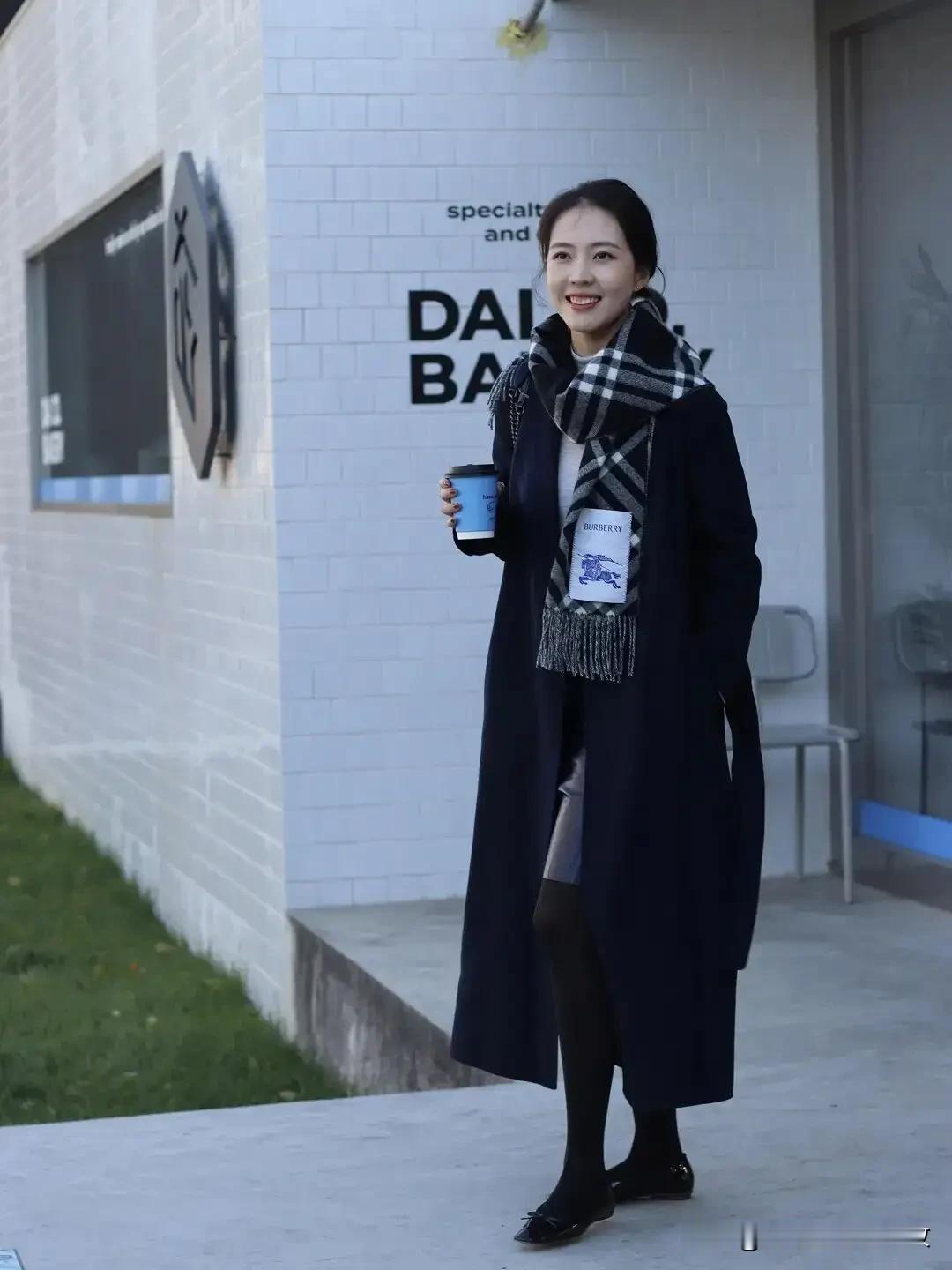 精致女神范！穿搭成熟女性穿搭精致女神范穿搭知性女生穿搭