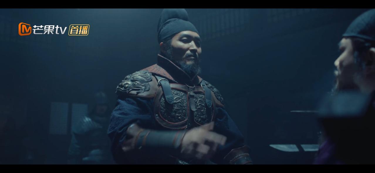 张彦泽（？—947），突厥人，世居太原，五代后唐、后晋悍将，后叛晋降契丹，以骁勇