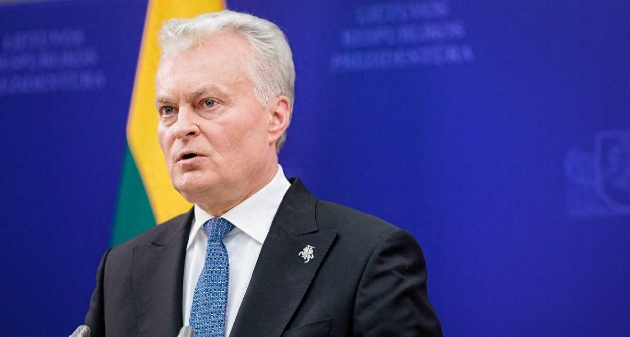 欧洲小国对华决裂后经济崩了，盟友全跑，现在才想起找中国填坑上周立陶宛全国突