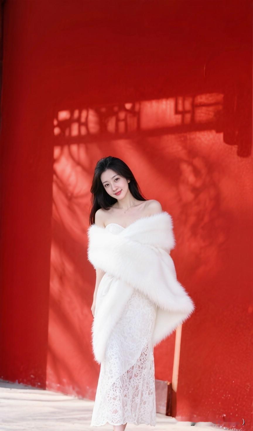 生活里，真正的坏人并不可怕，可怕的是那些披着好人外衣的伪君子。他们人前温文