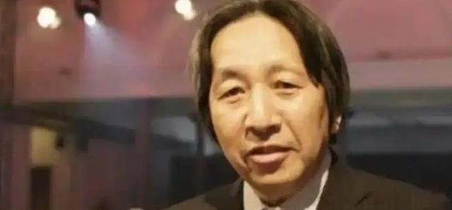 1994年日本人腾弘原发明了二维码，但他认为这东西太简单懒得收取专利费，甚至他在