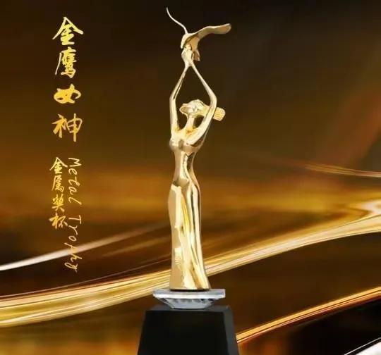 湖南人的这种冷反应到底应该不应该？这几天，湖南成功拿下全运会举办权，但是没想到