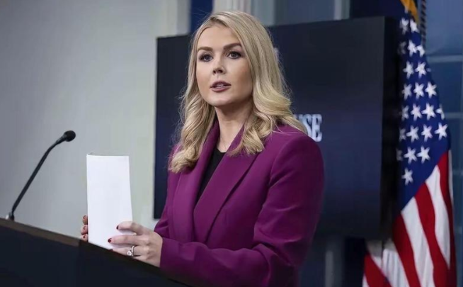 美国态度很急切，中美关系可能迎来峰回路转！美国先释放善意之后，美国白宫发言人表态