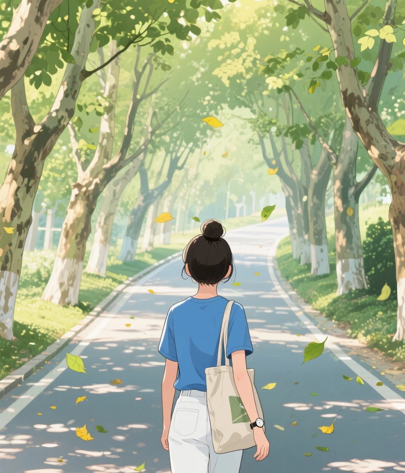 我发现个怪现象：现在相亲结婚的，只要女方愿意嫁、男方愿意娶，彩礼车子房子一样不少