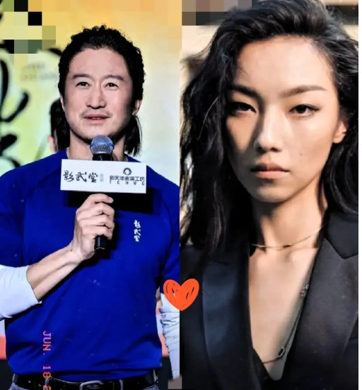 救命！内娱又塌房连环炸！成毅、雷佳音刚被波及这回连“票房保障”吴京也中招！杨