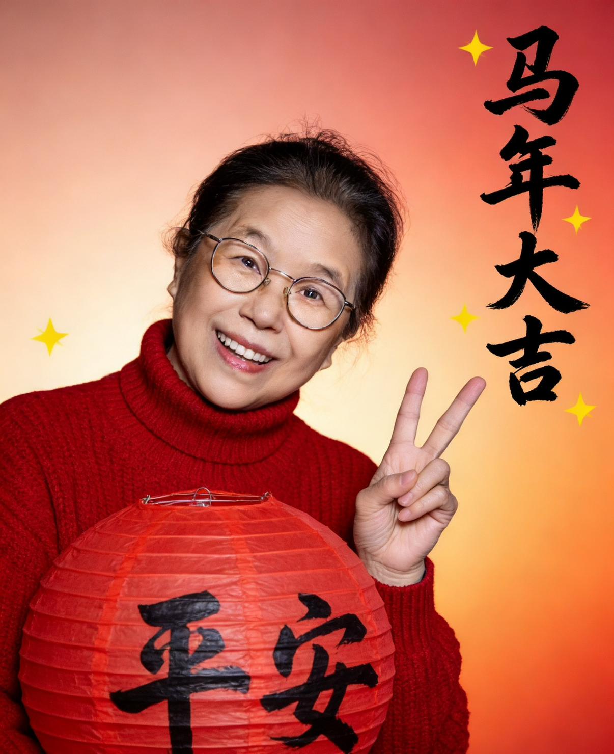 救命的药该怎么吃？急性胸痛（急性心绞痛、心肌梗塞）硝酸甘油该含服还是咽