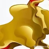 12月1号星期一热门股提前推演国晟科技：连板分歧，谨慎追随金富科技：晋级六板