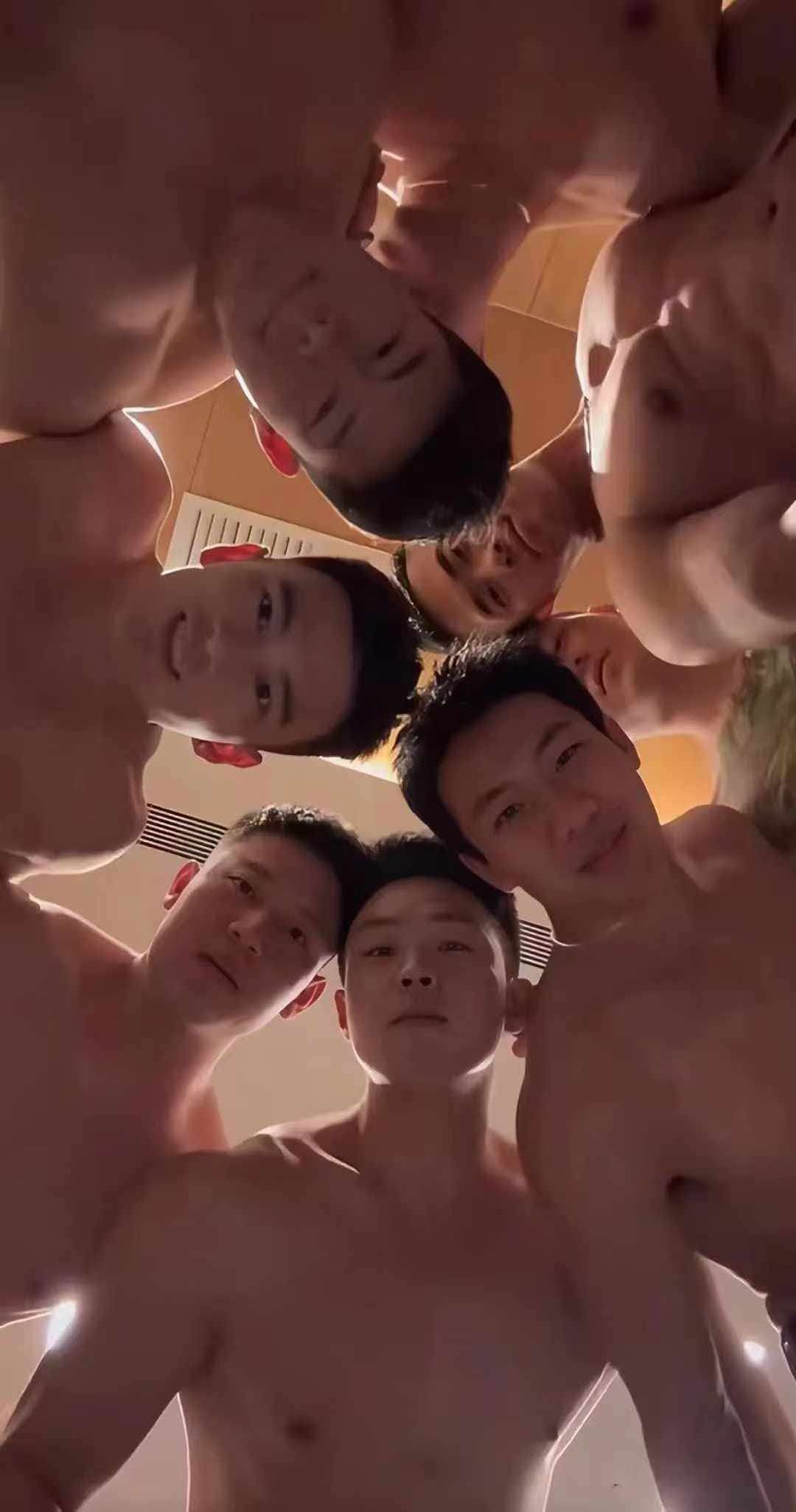 给你🤲🏻