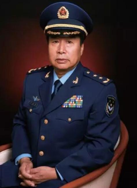 李永金（1941年12月—2026年8月6日），山东青岛原胶南县（今青岛市黄岛区