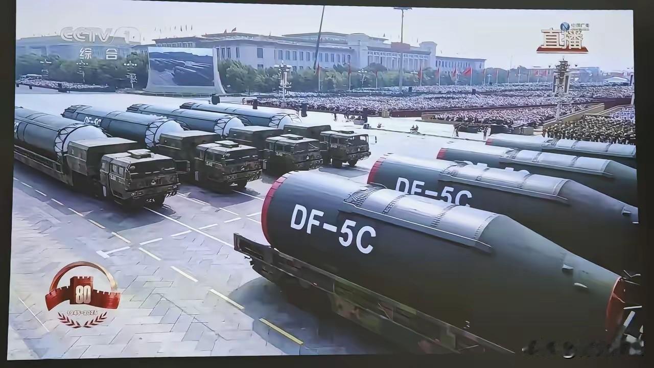 英国发动鸦片战争，没有得到中国惩罚。英法火烧圆明园，没有得到中国惩罚。八国联军入