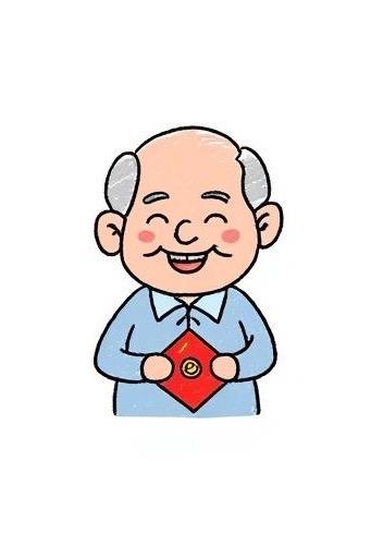 穷老丈人昨天又哭了，他说怕死，说没活够，想让我给他找长生不老的药。我的非常瞧不