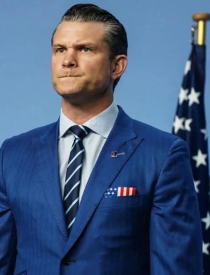 美国终于认清了一件事，以往美国一向觉得，无论中国怎么强硬，只要自己介入，局面都不