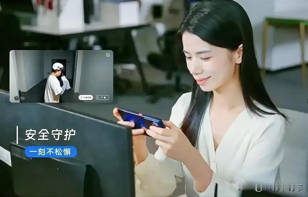 这就是赤裸裸的现实，2025年上半年全球电信设备商排名前五名：1. 华为（31