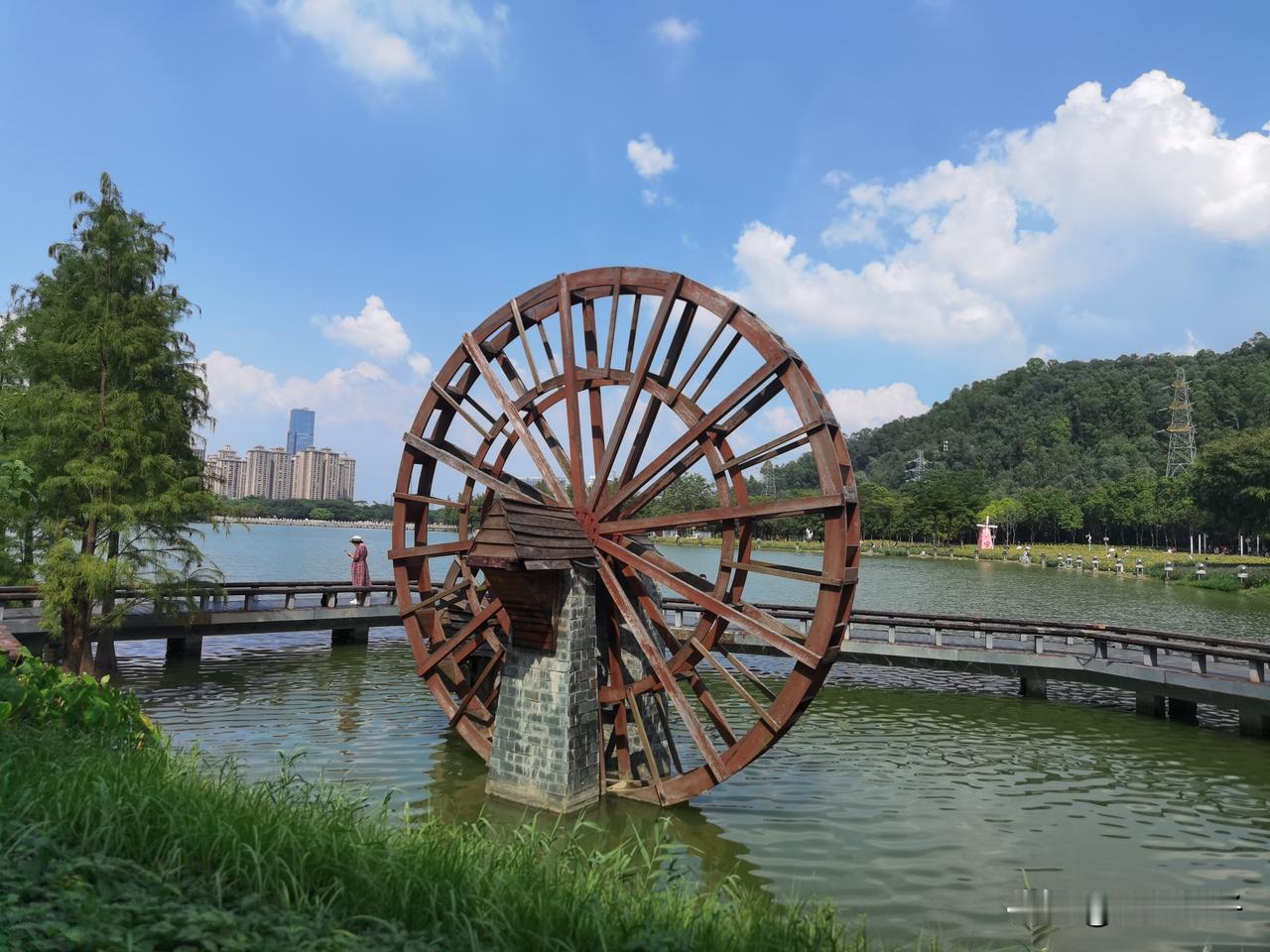 许敏申请会议延期！杜粉们再度混淆视听。声称是许敏出庭举证不足，才不得不在迎