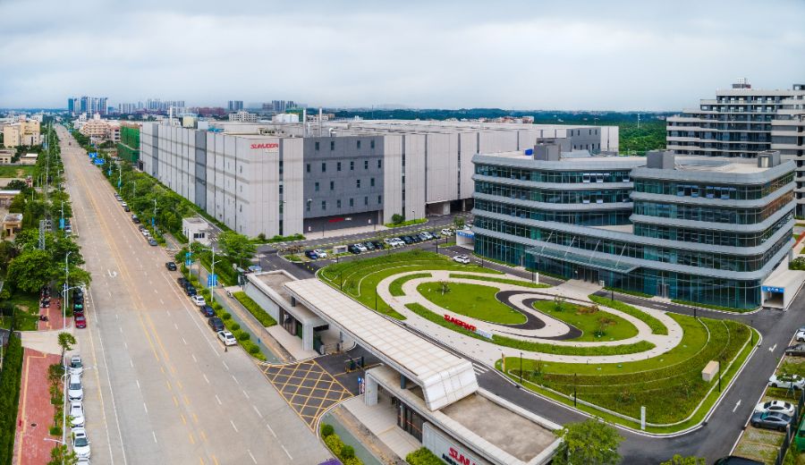 中国城市观丨再造茂名: “百千万工程”重塑粤西新引擎