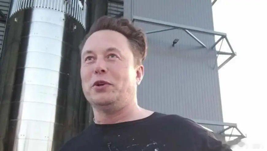 同步的意义～我确实笑了～​对于我来说，有个地方可以安心阅读～马斯克卖掉洛杉矶7处豪宅，套现超1亿美元
