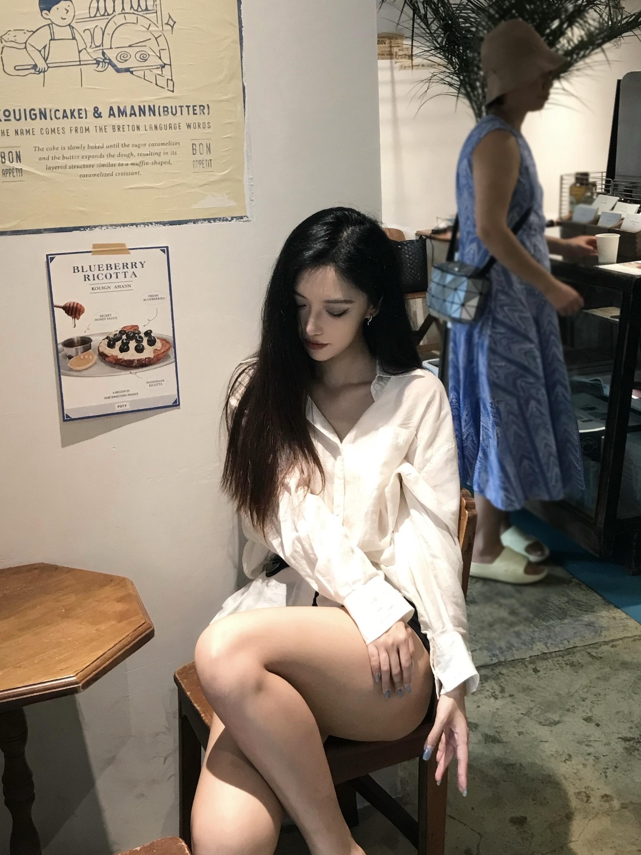蜜。