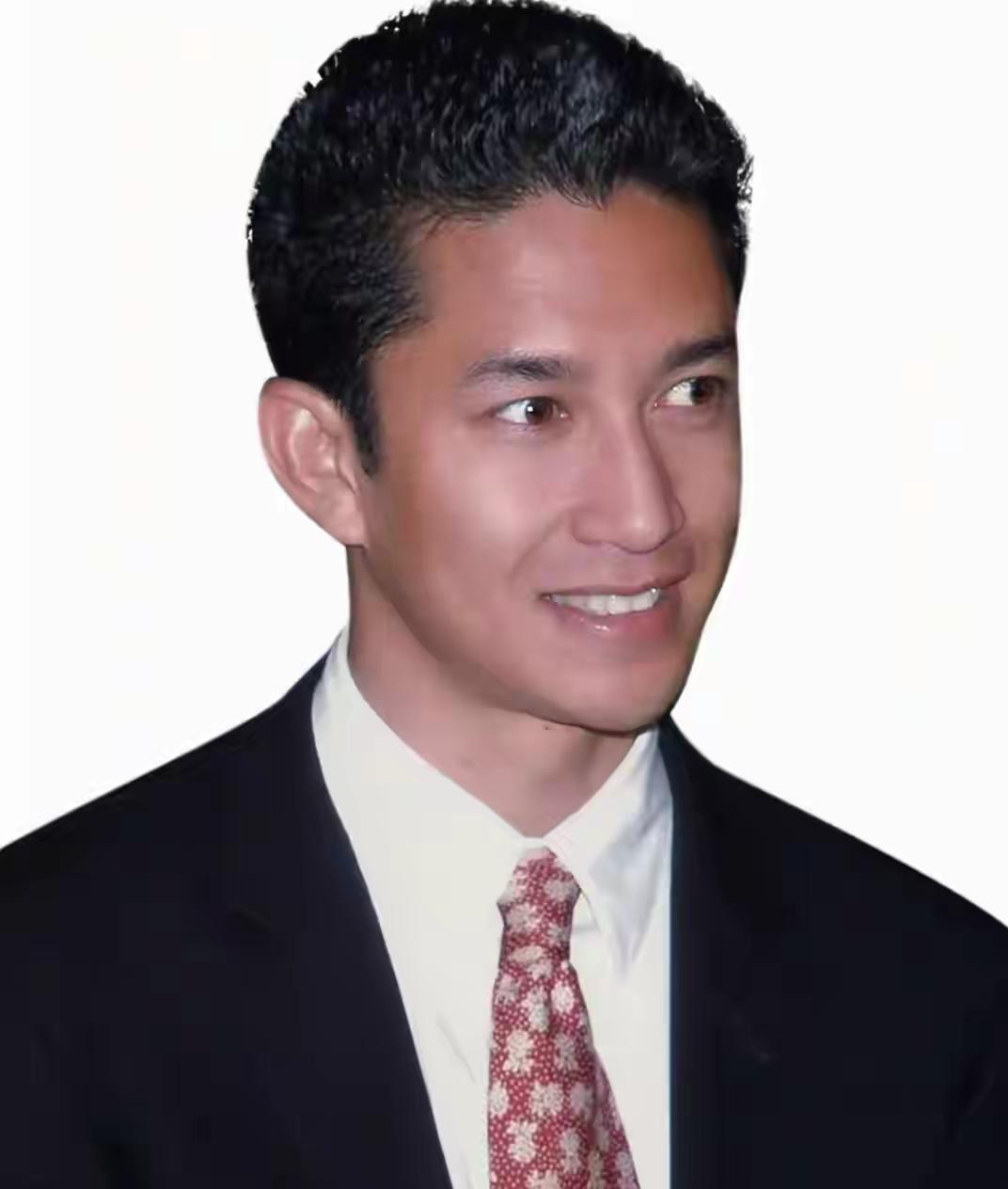 豆包说，柬埔寨的夏卡武王子至今未婚无子。因为夏卡武王子是拉那烈亲王的嫡长子，而