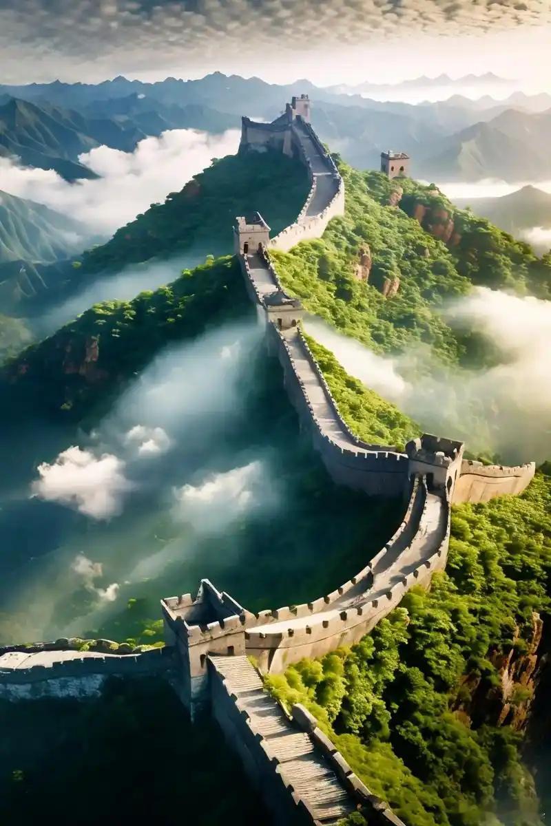 演员姜武说古代中国有这么多名称刚刷到姜武老师这段科普，真给我看愣了。原来古代外国