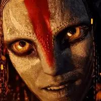 《阿凡达3》内地票房狂飙，观众评价却喜忧参半12月19日，《阿凡达3》强势登