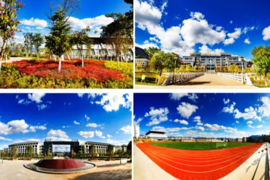 改名不成功的18所大学！第一所：原华东水利学院——河海大学（211第二所：