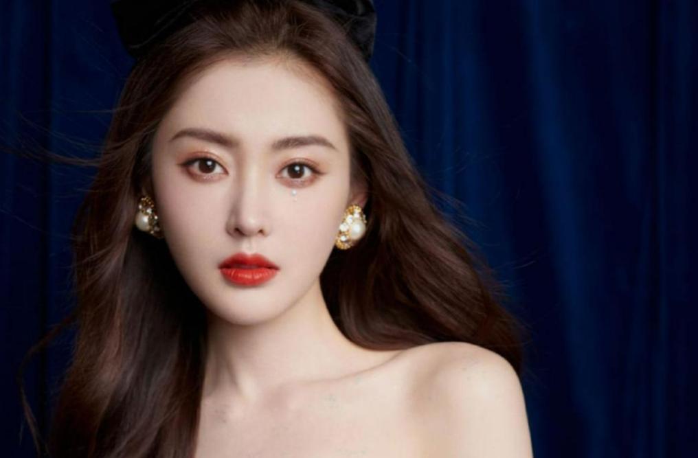 徐开骋又曝新恋情！骗完张天爱、渣了娜扎，凭啥总让美女栽跟头？谁能想到，把“