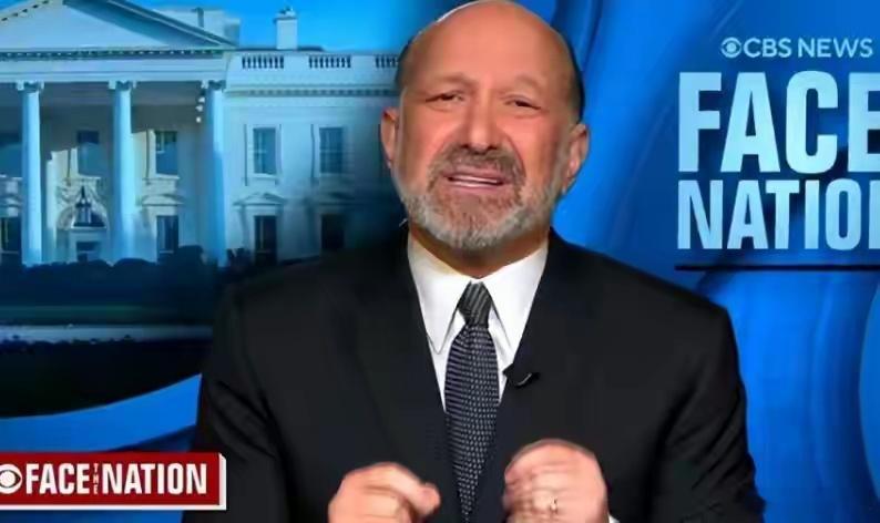 特朗普访华倒计时，美方已经提出首个条件，希望中方不要见死不救。按照白宫公布的消息