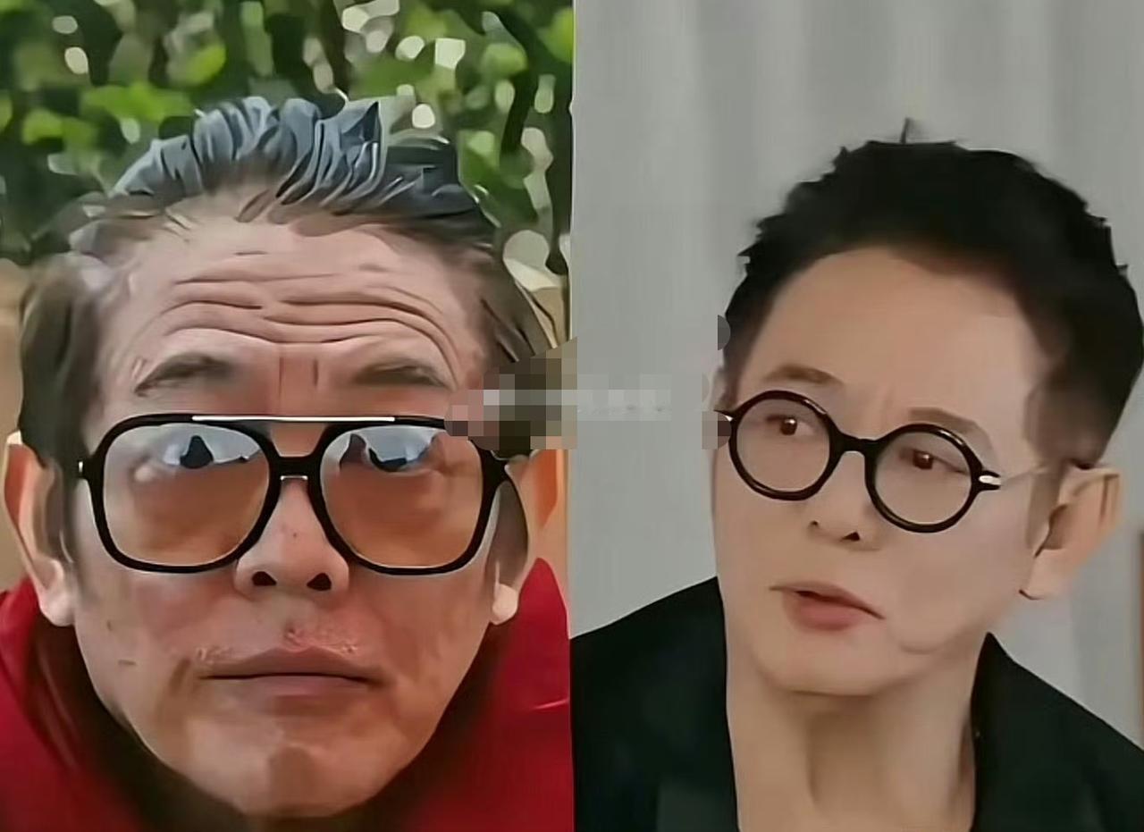 李连杰年轻了，有人质疑其换了心脏。最近，李连杰的账号接连发布了好几条视频，视