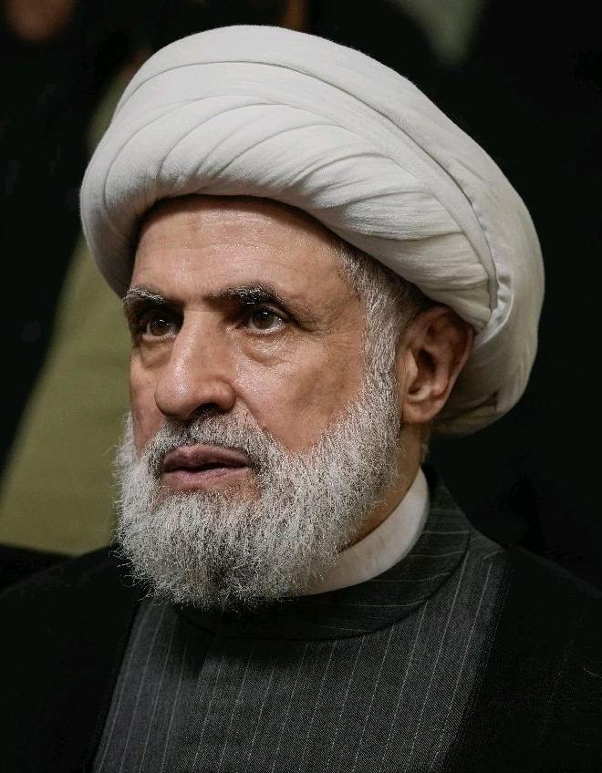 “抵抗之狐”被激活了？继也门胡塞武装之后又一“抵抗之狐”成员出手了，这次是黎巴