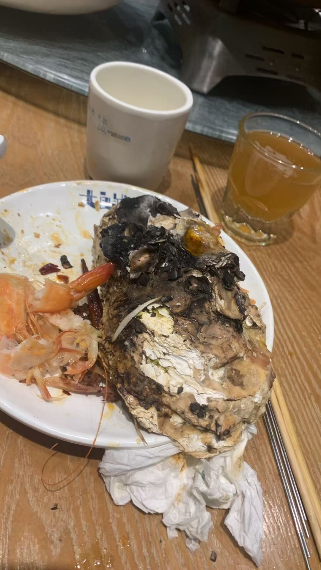 豆包炒股建议有些东西，当你自己都无法辨认的时候，也别轻易信别人或者别的什么东西
