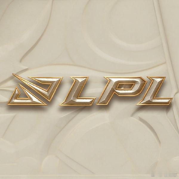 不限赛区，有没有哪个教练的bp水平是称得上高的？看了那么多怪教练bp烂的队伍，感