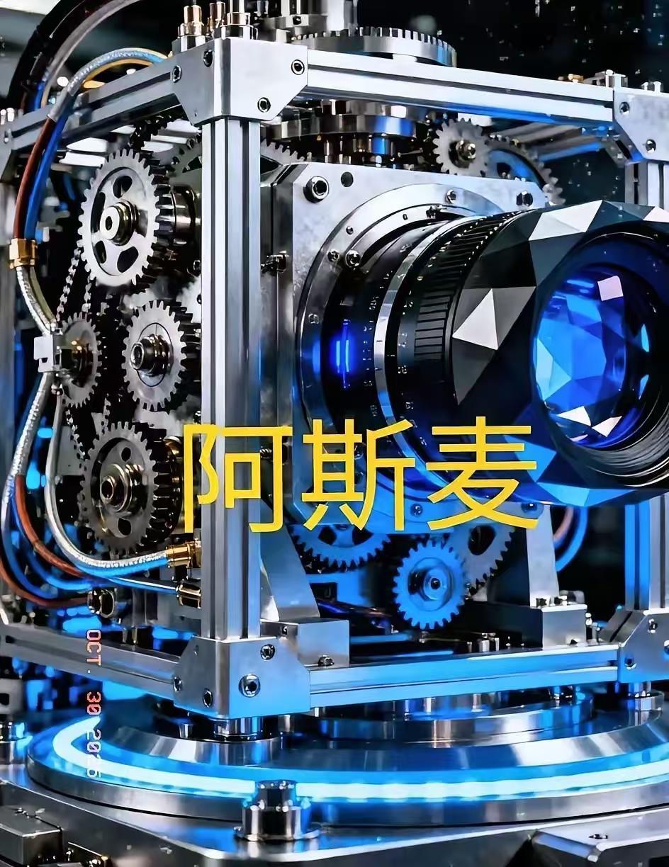 12月1日起，中国正式升级对荷兰的稀土出口管控，新规作出明确界定：一是含中国来源