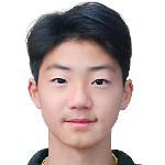 塞尔维亚足坛的“老字号”豪门、人送外号“球星制造机”的贝尔格莱德红星俱乐部，刚刚