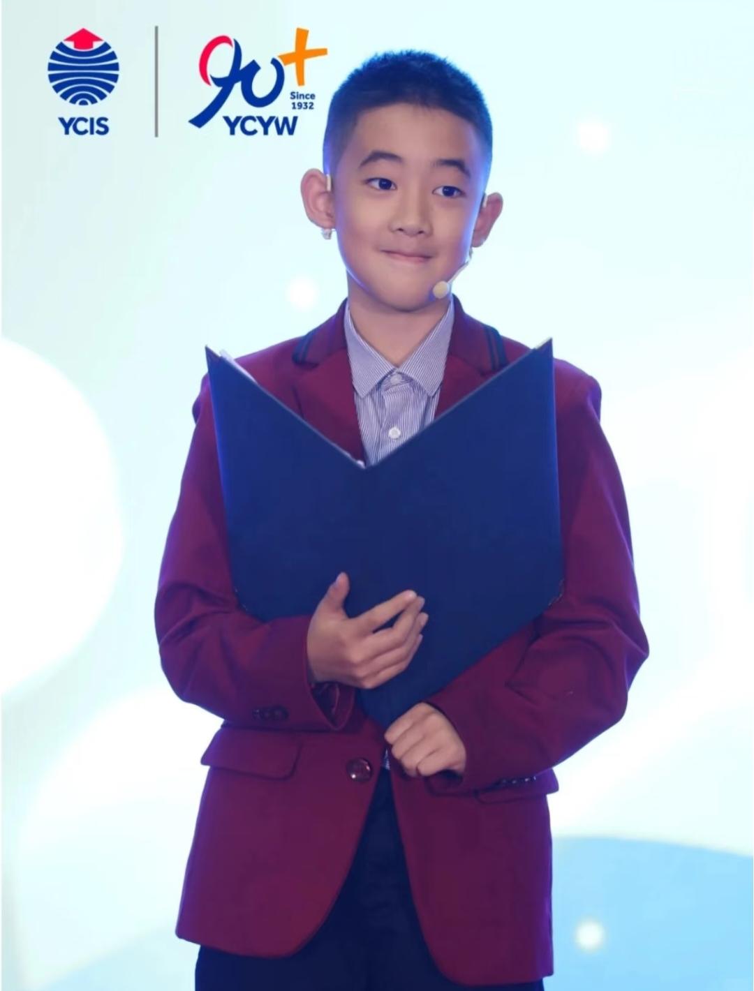 李湘送王诗龄去英国留学，我不羡慕沙溢胡可，孙俪邓超送孩子去英国，我也不羡慕因