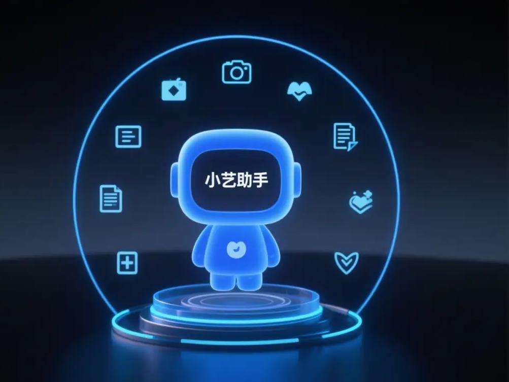 在发生的十五件事，您看看我总结的对吗？1.电视没人看了2.田地没人耕了3.